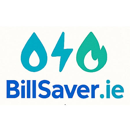 BillSaver.ie